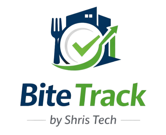 BiteTrack